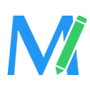 Editor.md logo