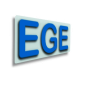 EGE