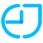 ElasticJob logo