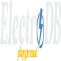 ElectroDB