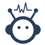 通用 React + Node 应用平台 Electrode