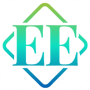 一个跨平台桌面软件开发框架 electron-egg