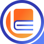 EloqKV