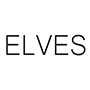 ELVES