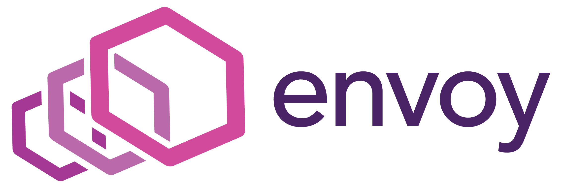 开源边缘和服务代理 Envoy