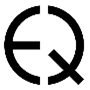 编写元素查询式 CSS EQCSS