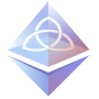 Ethermint