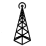Etherpad