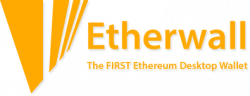 Etherwall