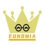 Eunomia-bpf