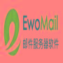 EwoMail