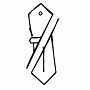 Excalidraw