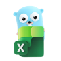 Excelize 开源十周年，发布 2.11.0 版本