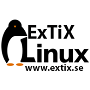 ExTiX 18.0 正式发布，基于 Ubuntu 的桌面  <a href='https://www.codercto.com/topics/18170.html'>Linux</a>  发行