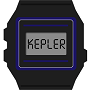 F91 Kepler