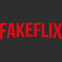 Fakeflix