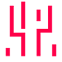 中文主题建模工具包 Familia