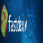 fast dex