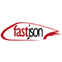 fastjson-1.2.38 版本发布，优化了日期类型反序列化
