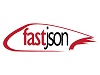 fastjson logo