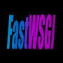 FastWSGI