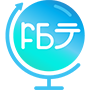 JavaScript 国际化框架 FBT