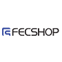 Fecshop logo