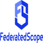 FederatedScope