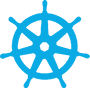 改进前端工作流程的命令行工具 feflow-cli