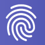 fingerprintjs2