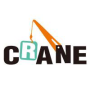FinOps Crane