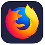Firefox for iOS