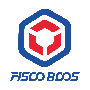 FISCO BCOS logo
