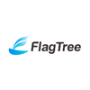 FlagTree