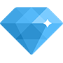Flat UI