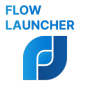 Flow.Launcher