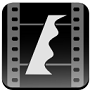 Flowblade —— 多轨非线性视频编辑器
