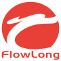 FlowLong