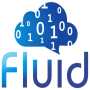 Fluid-Cloudnative