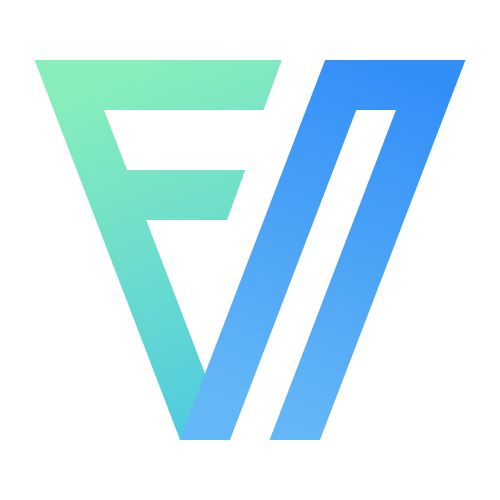 xaboy form-create