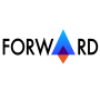 Forward DL