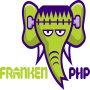  FrankenPHP