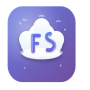 Free Fs v2.0.1发布