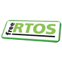 FreeRTOS 嵌入式系统