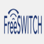电话软交换机 FreeSWITCH