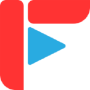 FreeTube