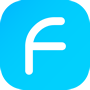 移动端web框架 Frozen UI