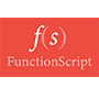 将 JavaScript 函数转为类型化的 HTTP API FunctionScript