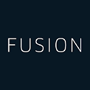 Fusion.js