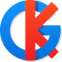 GaugeKit